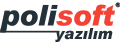 Fuzul Akva Sigorta - Fuzul Grup